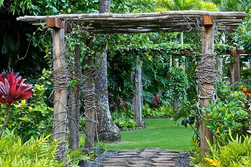 comment-faire-une-arche-de-jardin-unep