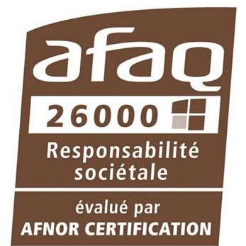 AFAQ 26000