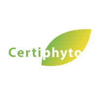 Certification phytosanitaire