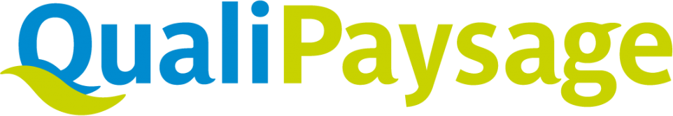 Logo QualiPaysage