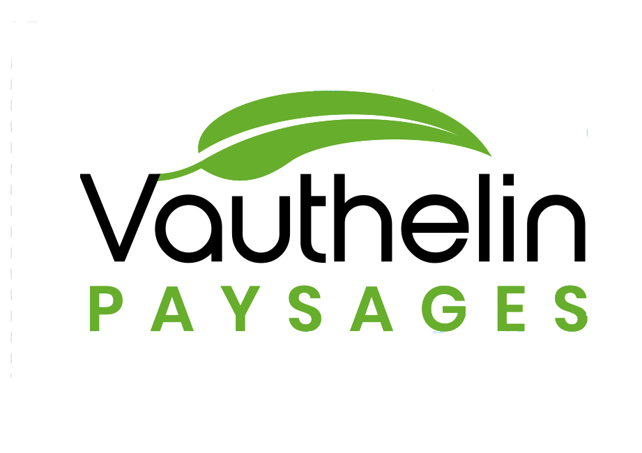 Logo VAUTHELIN PAYSAGES SARL
