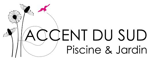 Logo ACCENT DU SUD