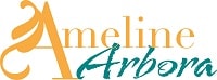 Logo AMELINE ARBORA