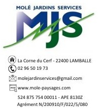 Photo du contact