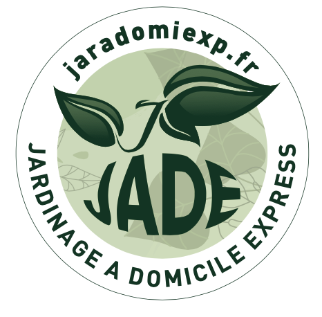 Logo J.A.D.E. SAS