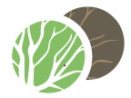 Logo LE JARDIN SECRET PAYSAGISTE
