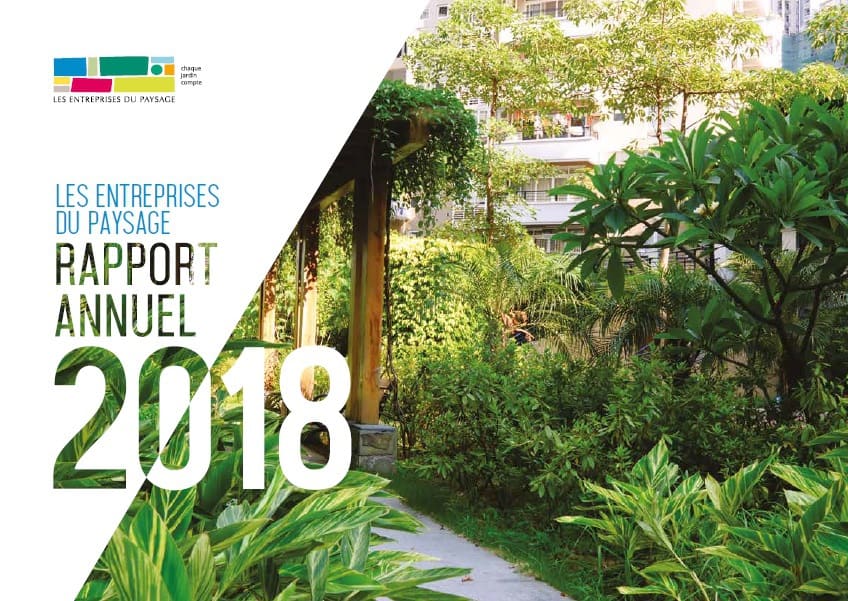 Convention Collective Nationale Des Entreprises Du Paysage