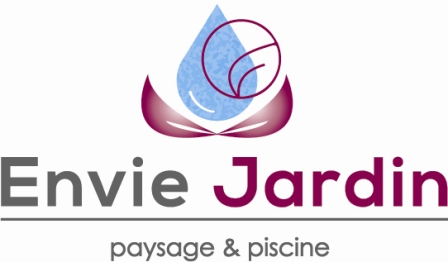 Logo LES JARDINS DU LITTORAL SARL