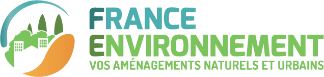 Logo FRANCE ENVIRONNEMENT GRAND-EST