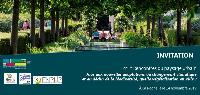 Convention Collective Nationale Des Entreprises Du Paysage