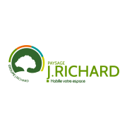 Logo J. RICHARD SA
