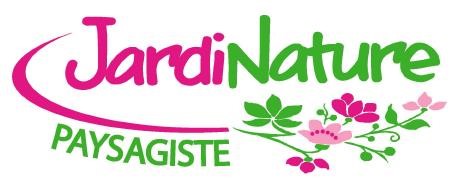 Logo SAS JARDINATURE BERGERAC