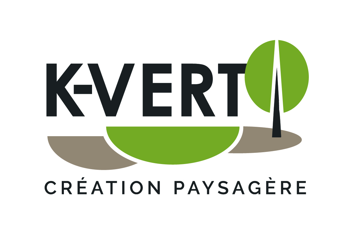 Logo KVERT