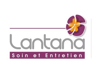 Logo TOURAINE ENVIRONNEMENT