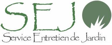 Logo SERVICE ENTRETIEN DE JARDIN