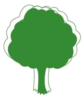 Logo NICOLAS LE JARDINIER