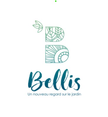 Logo BELLIS