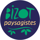 Logo ENTREPRISE BIZOT PERE ET FILS