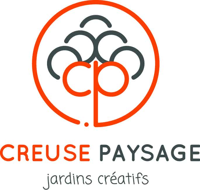 Logo CREUSE PAYSAGE