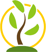 Logo ERIC GARNIER PAYSAGISTE