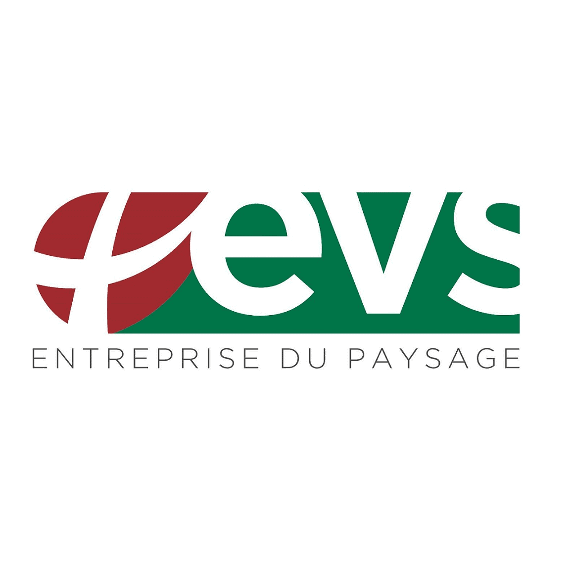 Logo ESPACES VERTS SAVOIE MONT BLANC