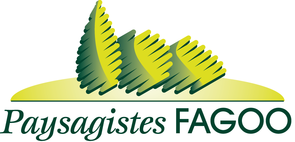 Logo FAGOO SERVICES JARDIN