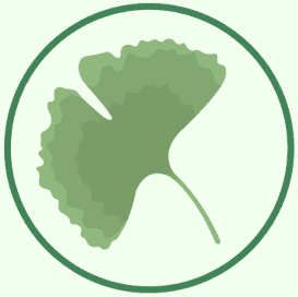Logo CHLORIS PAYSAGE – DAMIEN SOREL