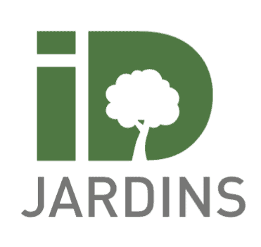 Logo ID ARBRES ET JARDINS