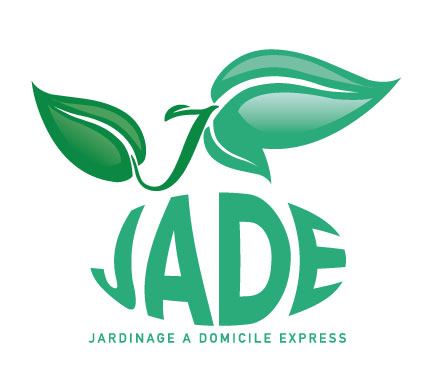 Logo J.A.D.E. SAS