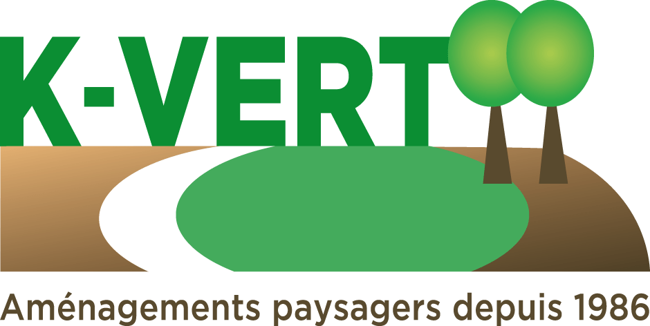 Logo KVERT