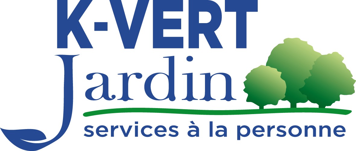 Logo KVERT JARDIN