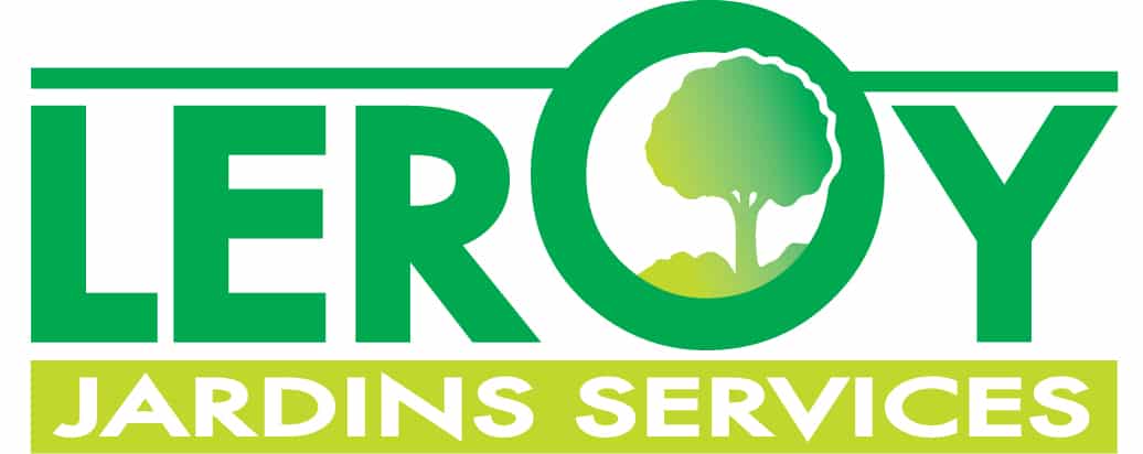 Logo LEROY JARDINS SERVICES