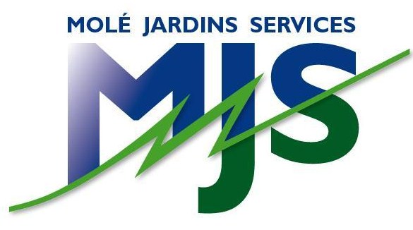 Logo MOLE JARDINS SERVICES