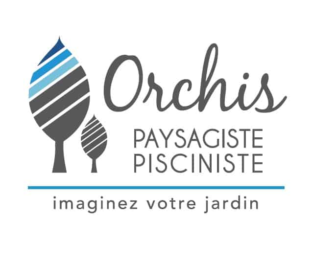 Logo ORCHIS SARL