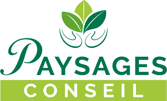 Logo HERVIEU PAYSAGES