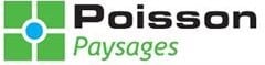 Logo POISSON