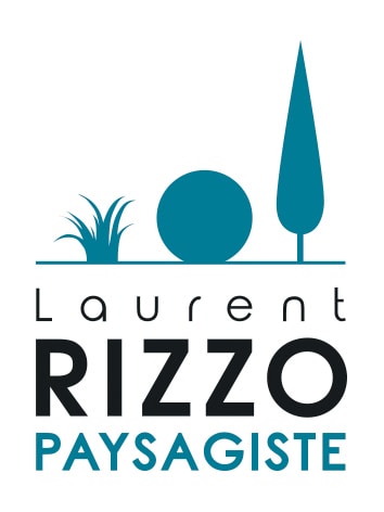 Logo RIZZO PAYSAGISTE