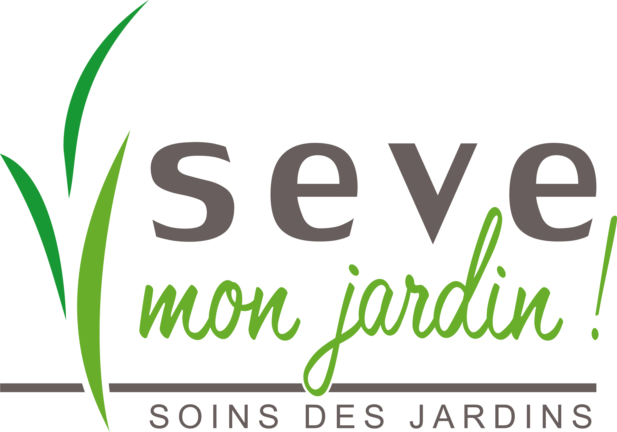 Logo SEVE SERVICE