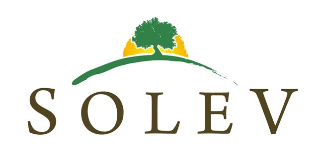 Logo SOLEV