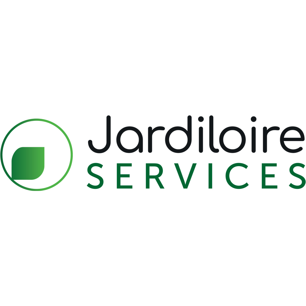 Logo JARDILOIRE SERVICES