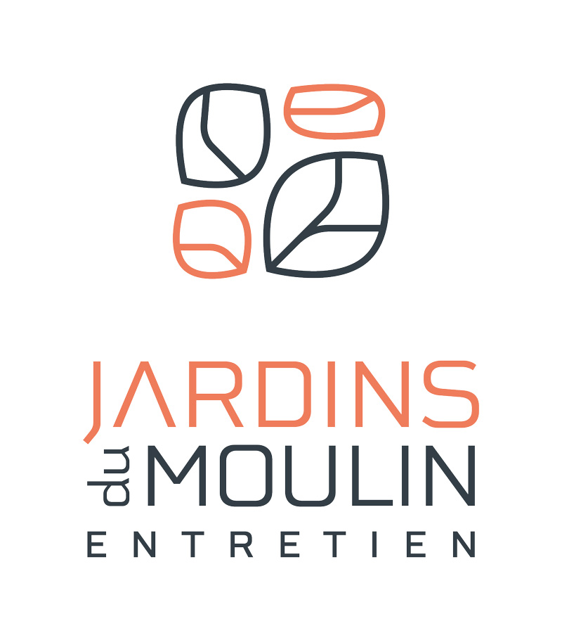 Logo LES JARDINS DU MOULIN ENTRETIEN