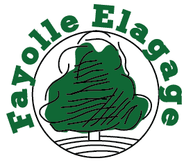 Logo FAYOLLE JEROME SARL