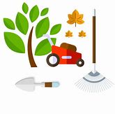 Logo GARNIER SERVICES
