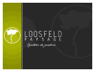 Logo LOOSFELD PHILIPPE SARL