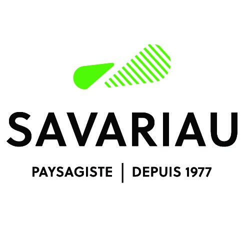 Logo SAVARIAU PATRICK