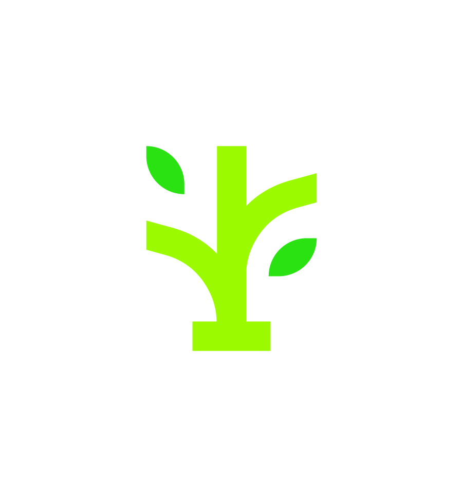 Logo ART ET PAYSAGES