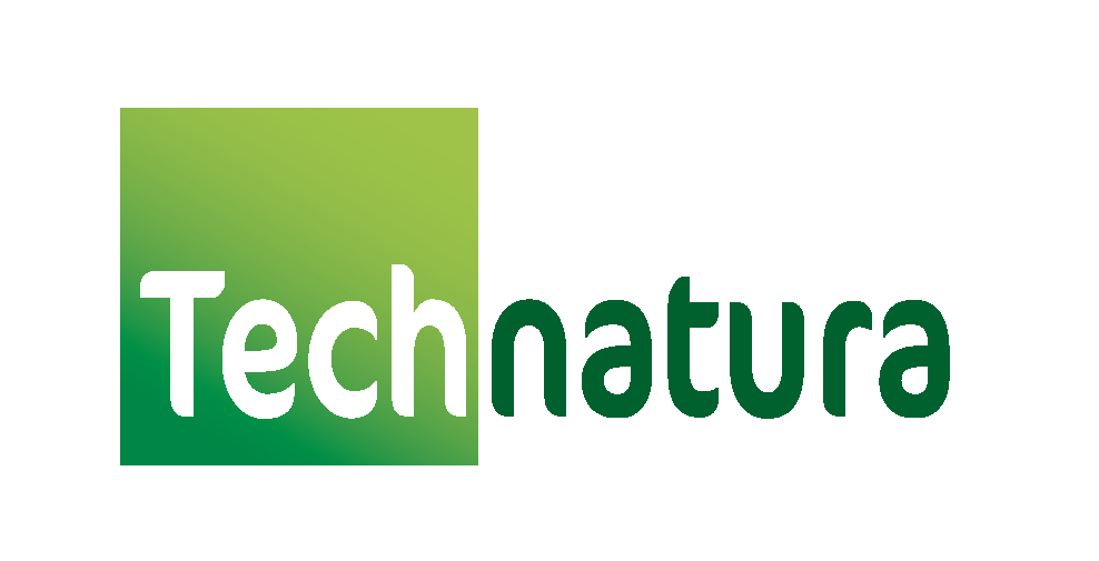 Logo TECHNATURA