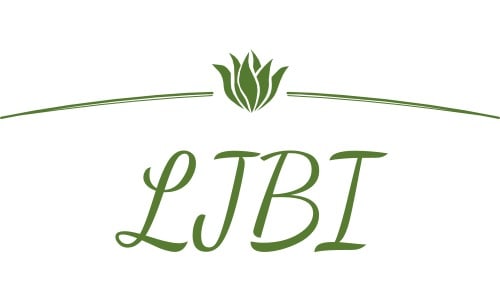 Logo LES JARDINS DE BELLE-ILE