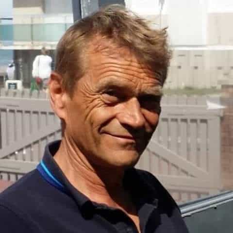 Photo du contact