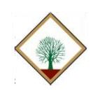 Logo BONNET SÉBASTIEN